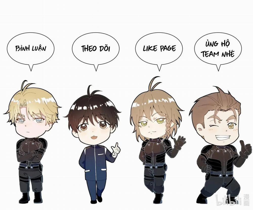 Trỗi Dậy Từ Tro Tàn 14 trang 23