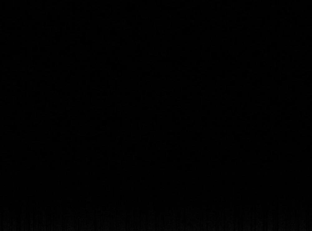 Trỗi Dậy Từ Tro Tàn 15 trang 10