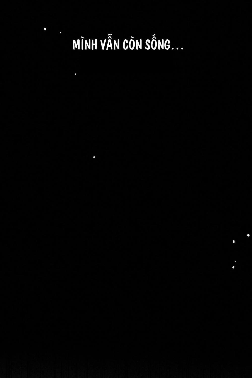 Trỗi Dậy Từ Tro Tàn 15 trang 3