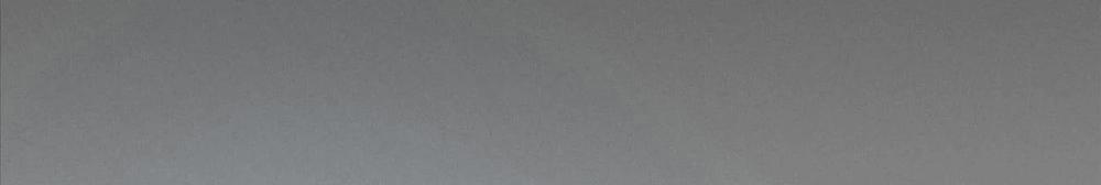 Trỗi Dậy Từ Tro Tàn 15 trang 6