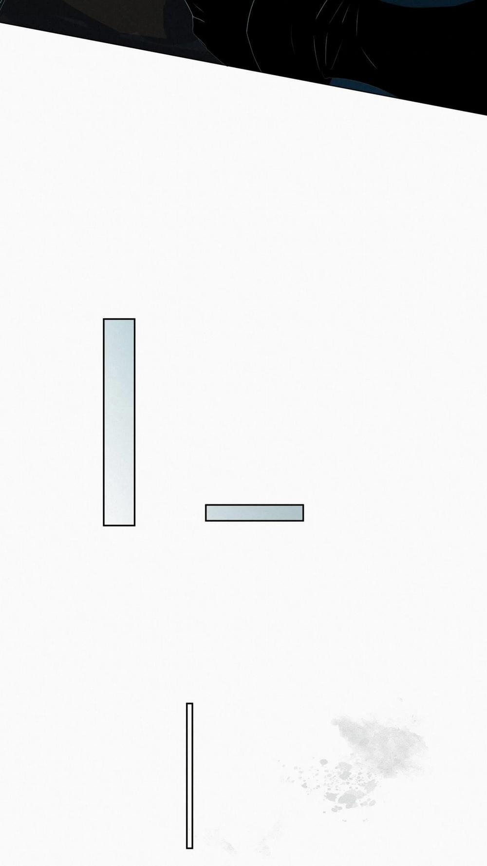 Trỗi Dậy Từ Tro Tàn 16 trang 17