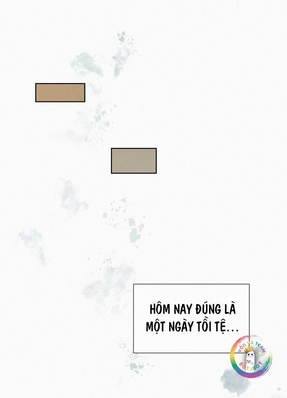 Trỗi Dậy Từ Tro Tàn 16 trang 25