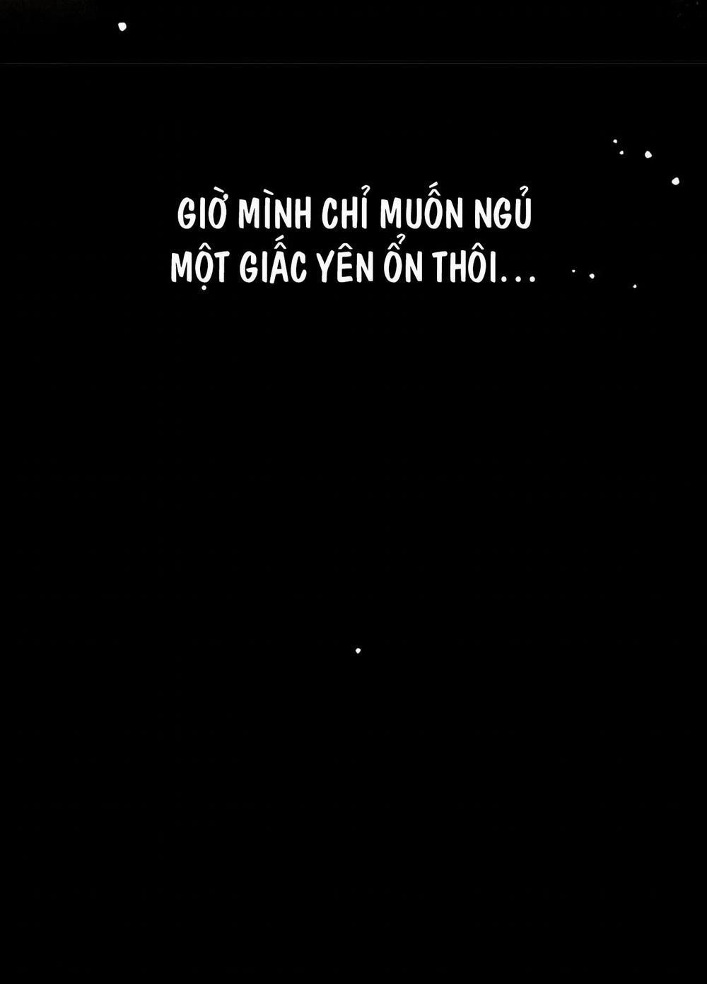 Trỗi Dậy Từ Tro Tàn 16 trang 29