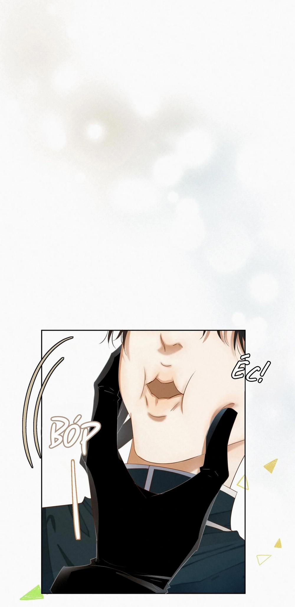 Trỗi Dậy Từ Tro Tàn 16 trang 6