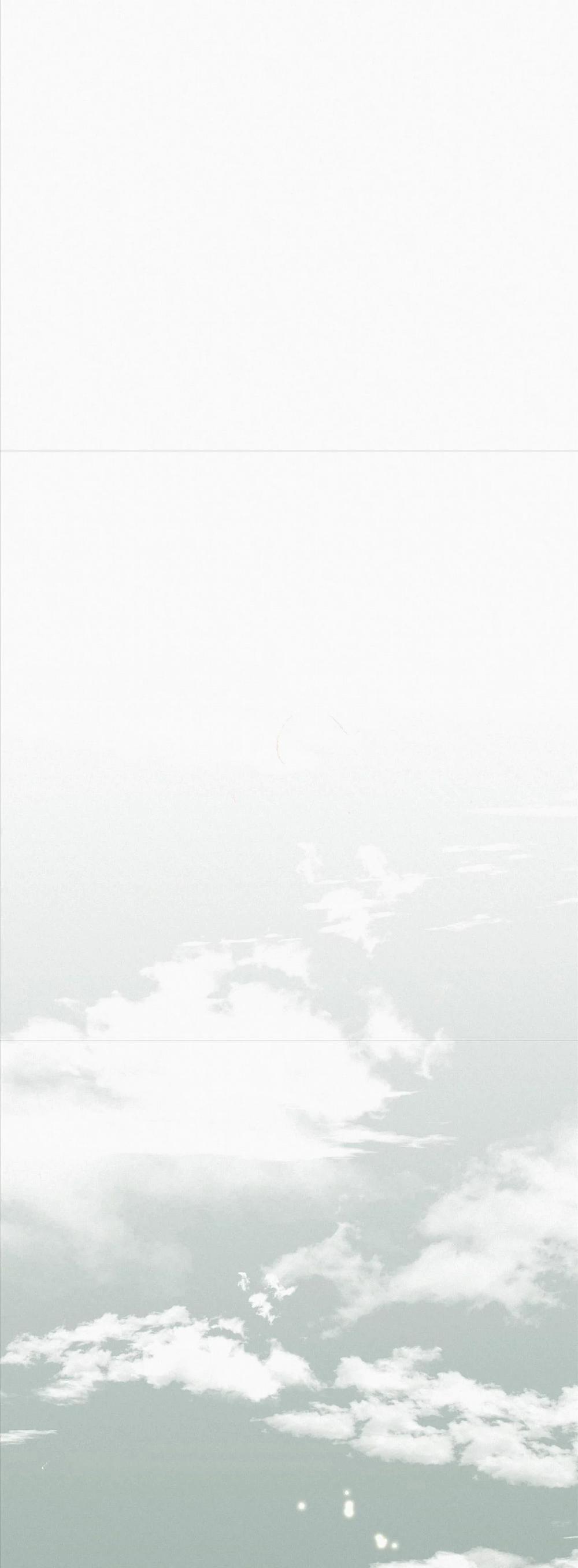 Trỗi Dậy Từ Tro Tàn 18 trang 15