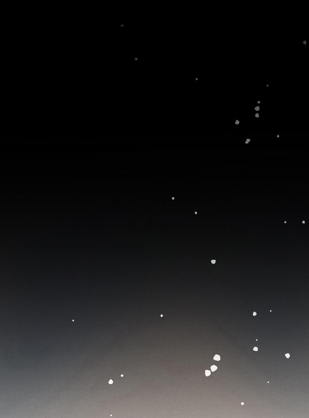 Trỗi Dậy Từ Tro Tàn 3 trang 10