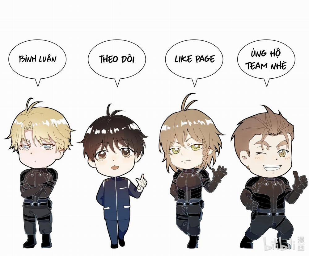 Trỗi Dậy Từ Tro Tàn 68 trang 13