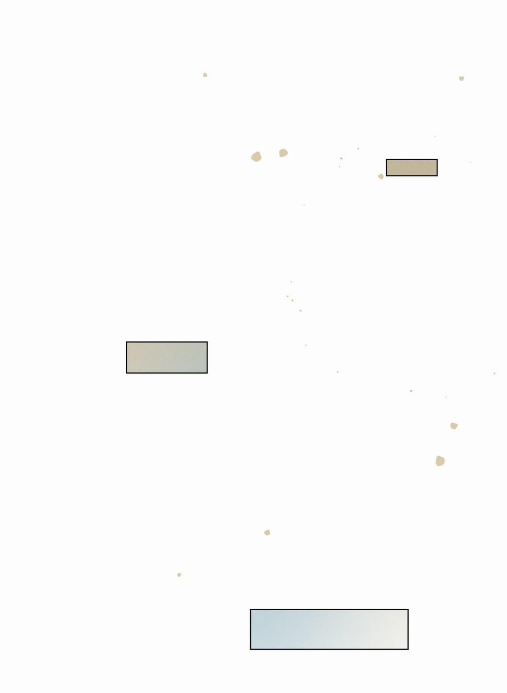 Trỗi Dậy Từ Tro Tàn 7 trang 10