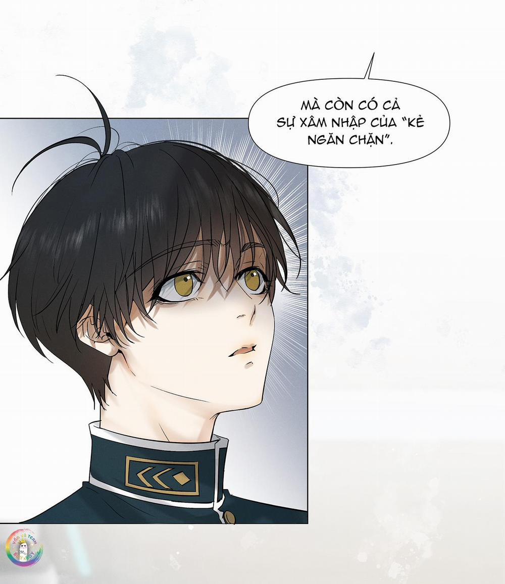 Trỗi Dậy Từ Tro Tàn 7 trang 2