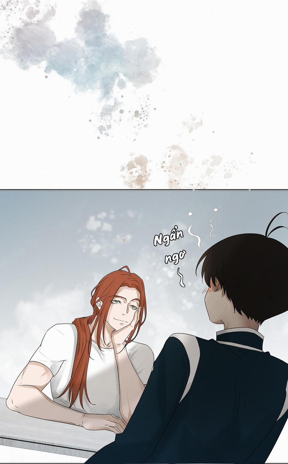 Trỗi Dậy Từ Tro Tàn 7 trang 21