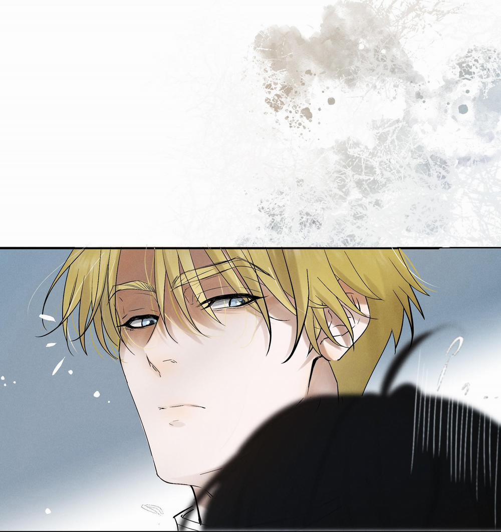 Trỗi Dậy Từ Tro Tàn 7 trang 38