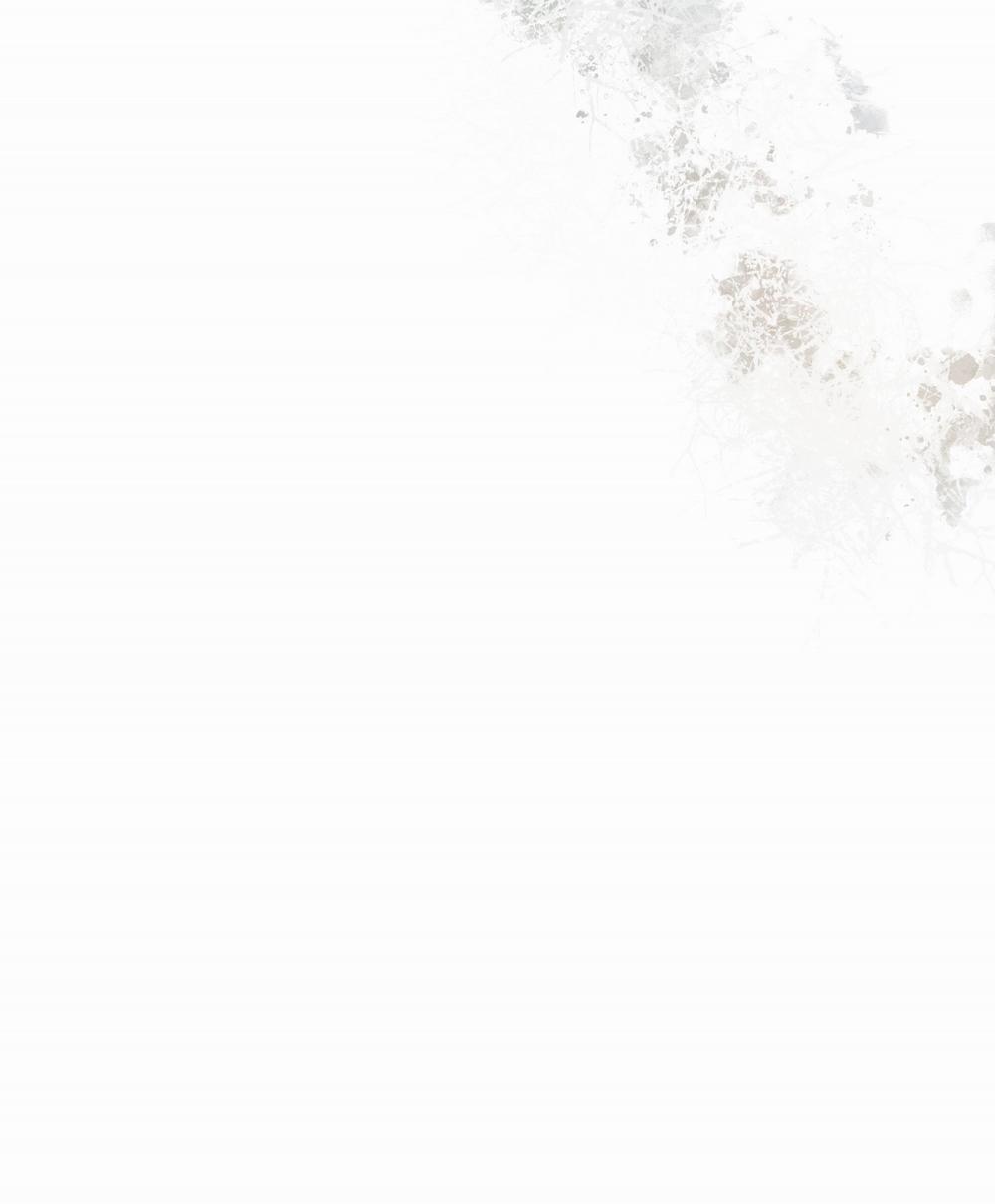 Trỗi Dậy Từ Tro Tàn 7 trang 40