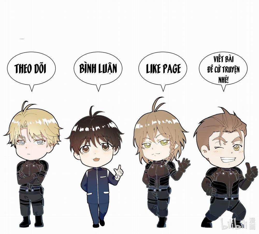 Trỗi Dậy Từ Tro Tàn 7 trang 41