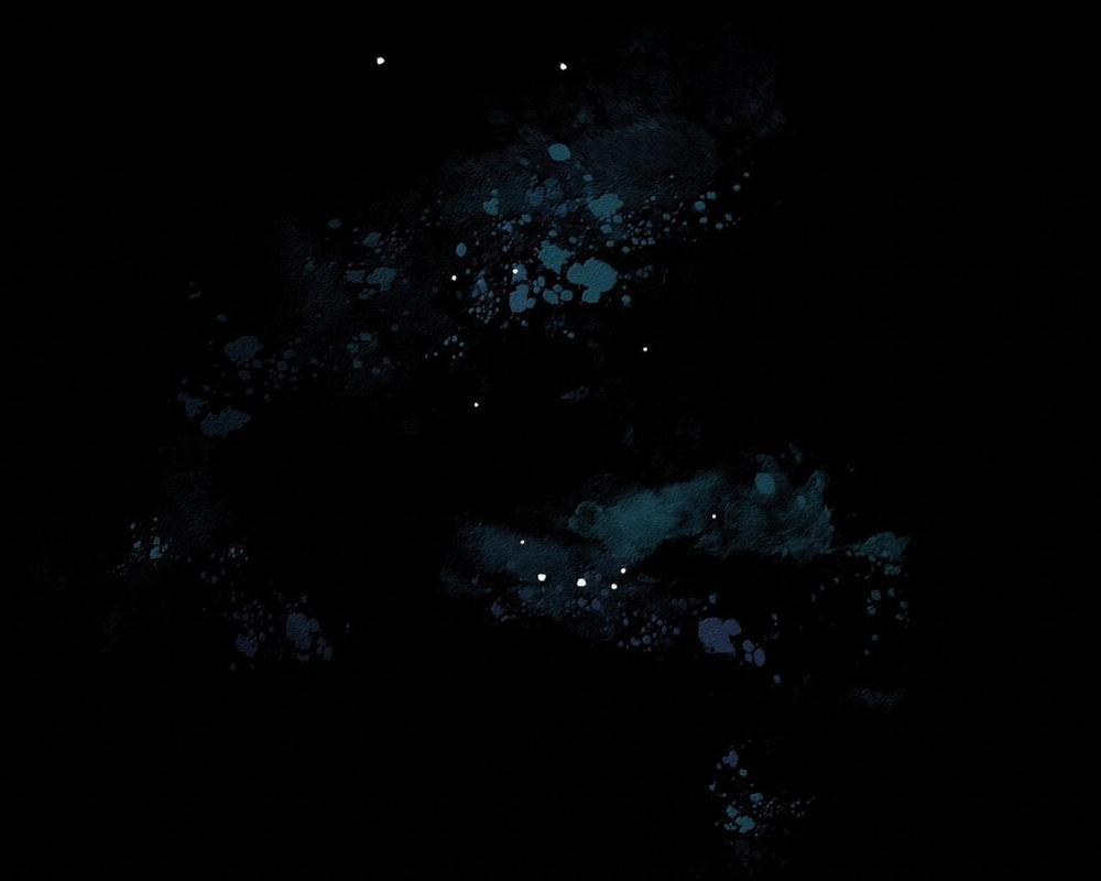 Trỗi Dậy Từ Tro Tàn 70 trang 14