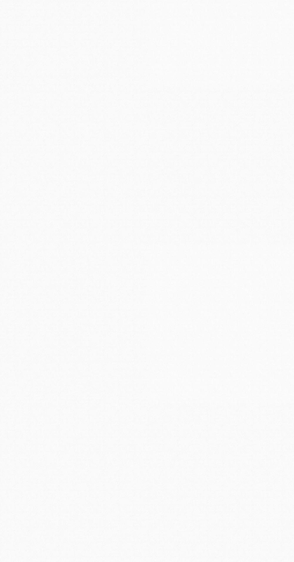 Trỗi Dậy Từ Tro Tàn 73 trang 14