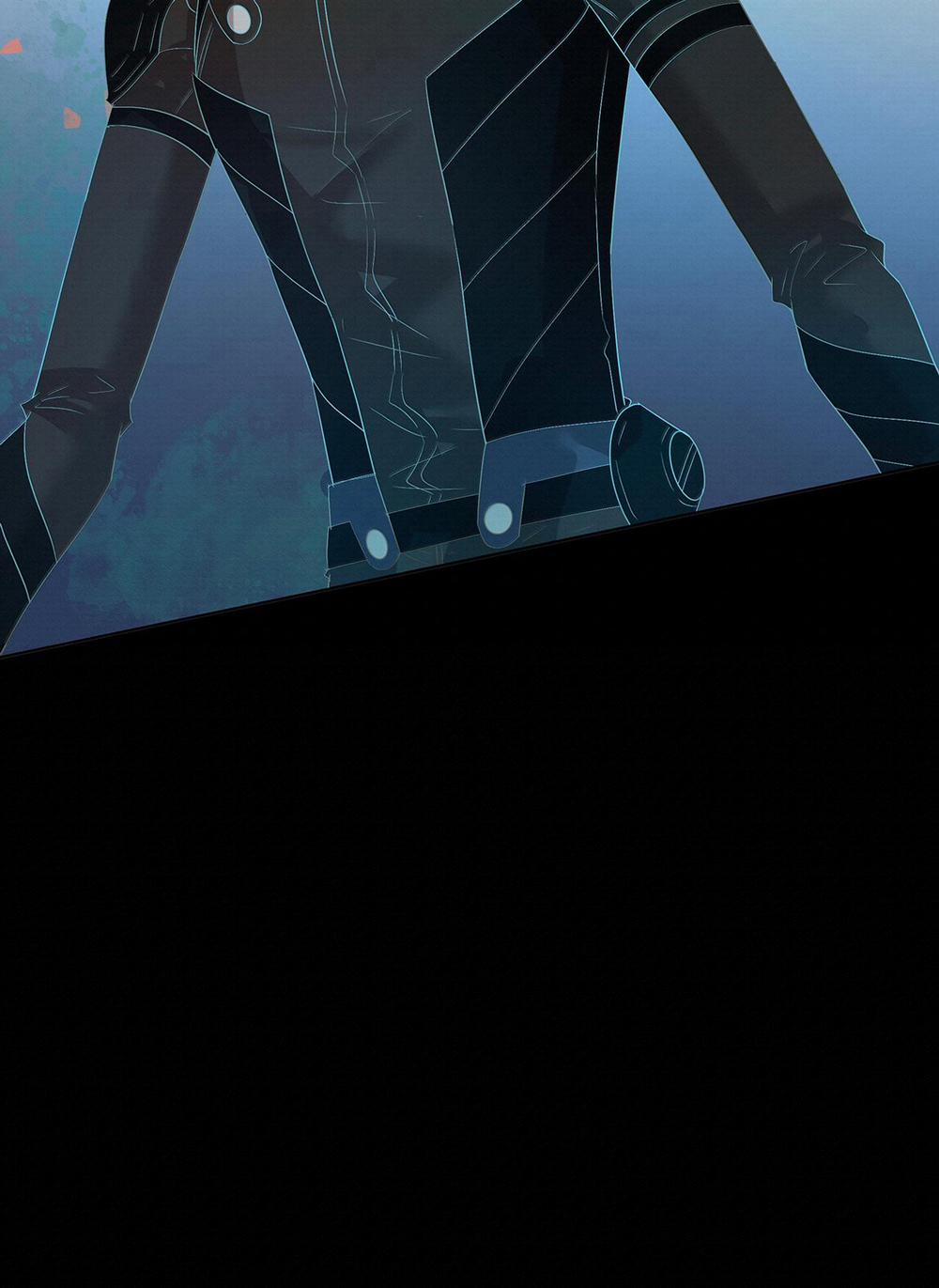 Trỗi Dậy Từ Tro Tàn 77 Chụt Chụt trang 21