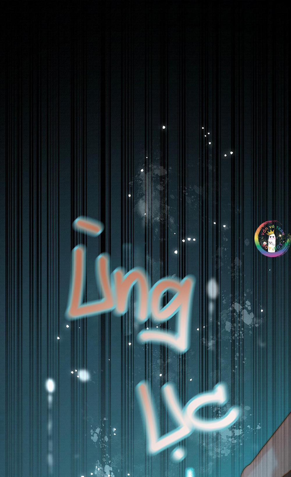 Trỗi Dậy Từ Tro Tàn 77 Chụt Chụt trang 22