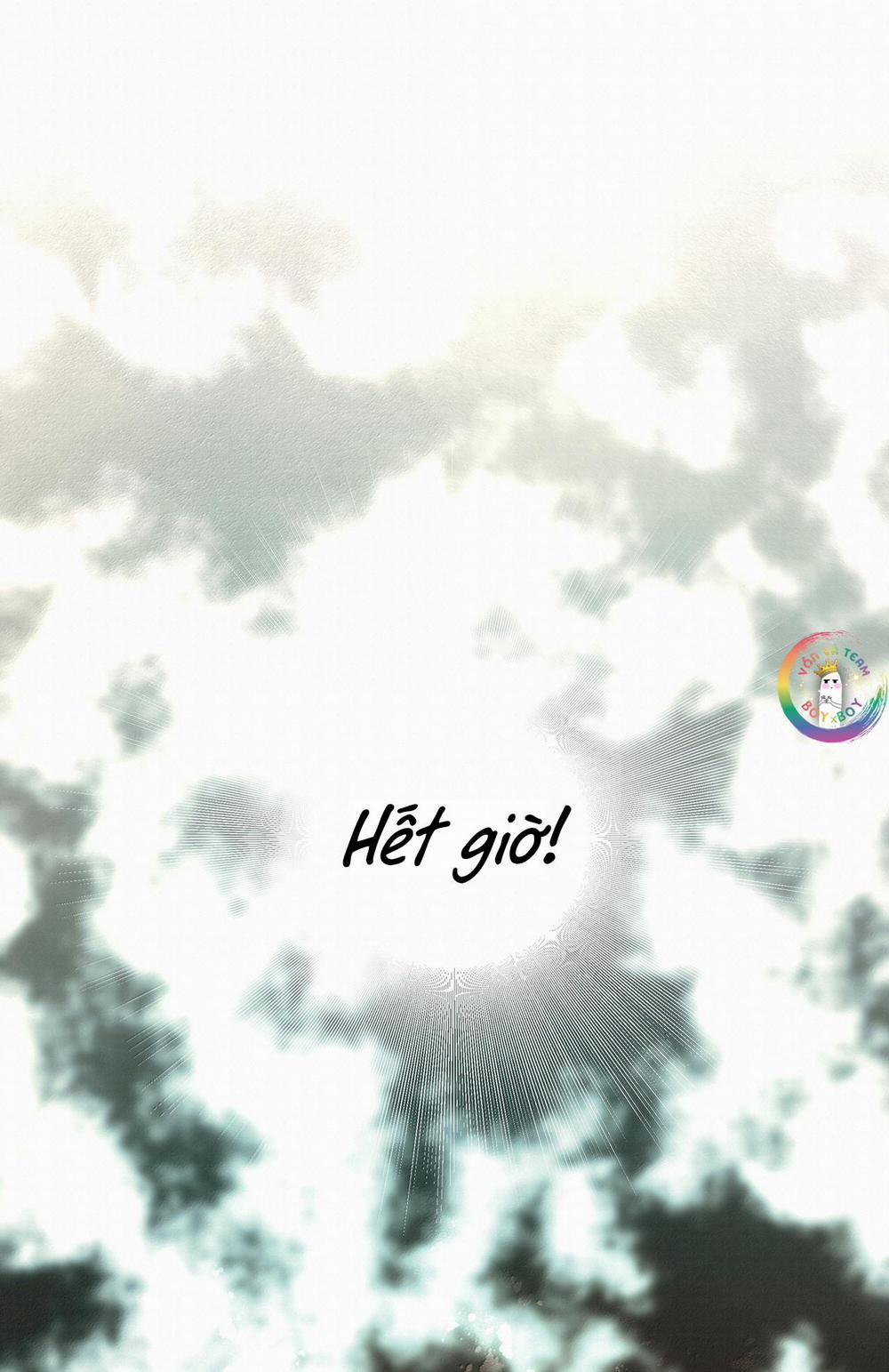 Trỗi Dậy Từ Tro Tàn 77 Chụt Chụt trang 25