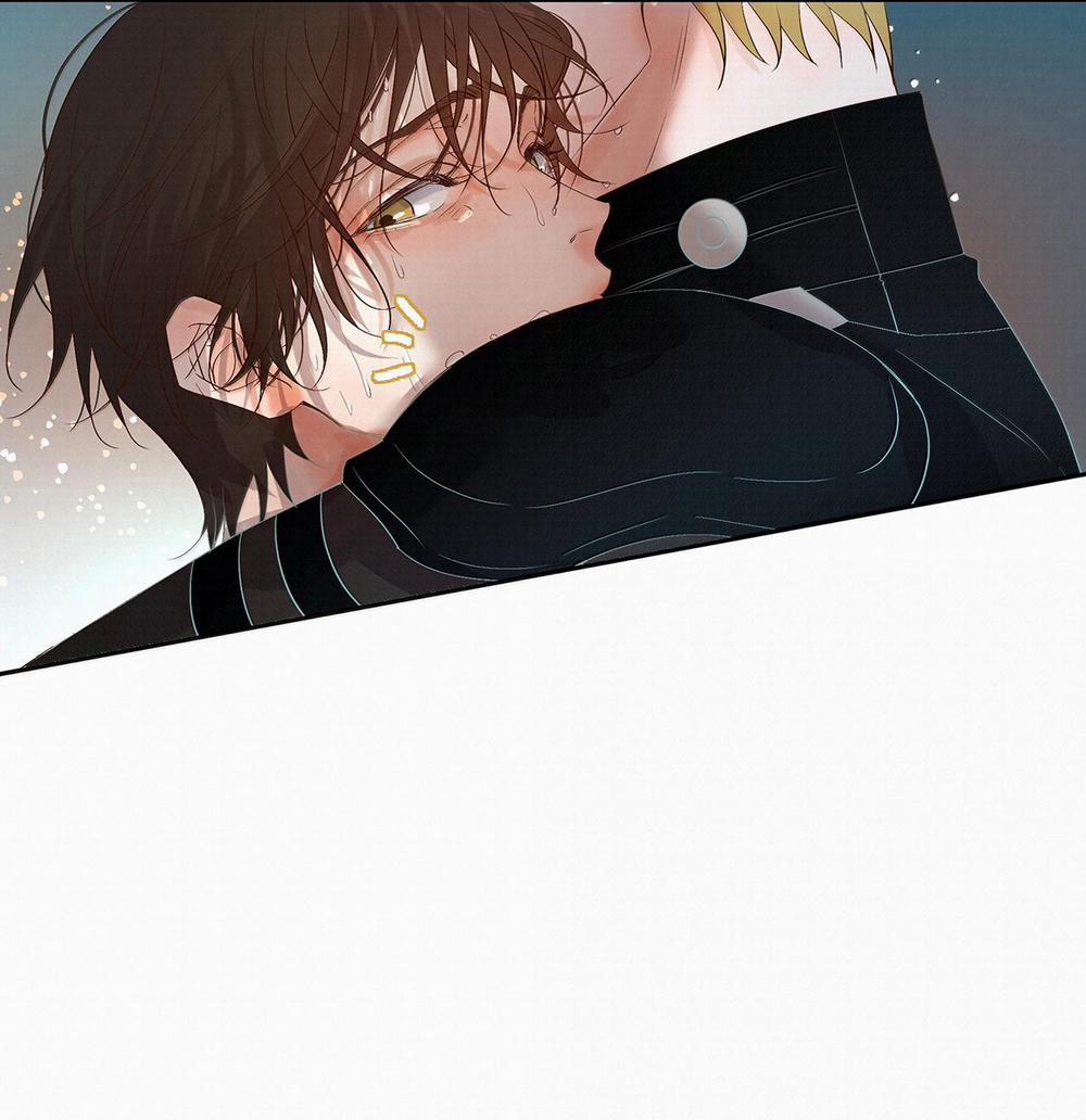 Trỗi Dậy Từ Tro Tàn 77 Chụt Chụt trang 29