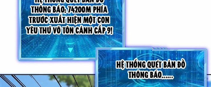 Trời Má ! Ta Chuyển Sinh Thành Rùa ! Chương 65 Trang 102