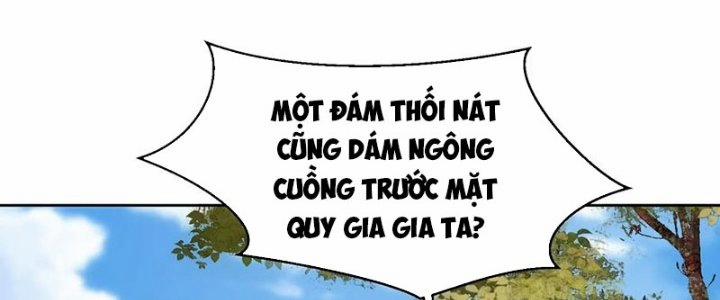 Trời Má ! Ta Chuyển Sinh Thành Rùa ! Chương 65 Trang 159