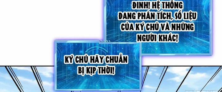 Trời Má ! Ta Chuyển Sinh Thành Rùa ! Chương 65 Trang 176