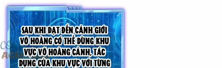 Trời Má ! Ta Chuyển Sinh Thành Rùa ! Chương 65 Trang 181