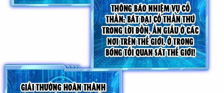 Trời Má ! Ta Chuyển Sinh Thành Rùa ! Chương 65 Trang 28