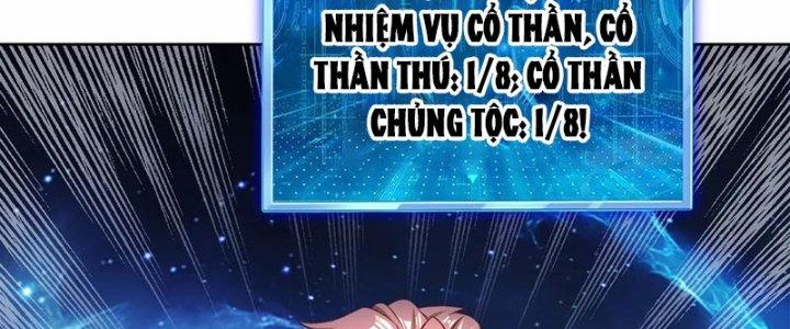 Trời Má ! Ta Chuyển Sinh Thành Rùa ! Chương 65 Trang 36