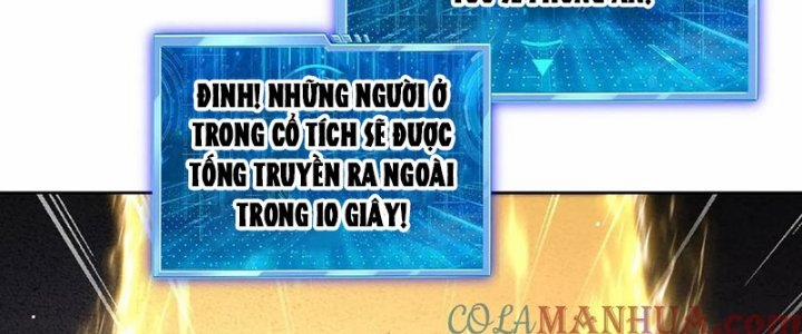 Trời Má ! Ta Chuyển Sinh Thành Rùa ! Chương 65 Trang 51