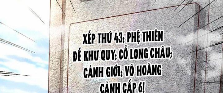 Trời Má ! Ta Chuyển Sinh Thành Rùa ! Chương 65 Trang 87