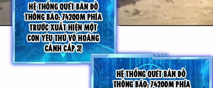 Trời Má ! Ta Chuyển Sinh Thành Rùa ! Chương 65 Trang 100