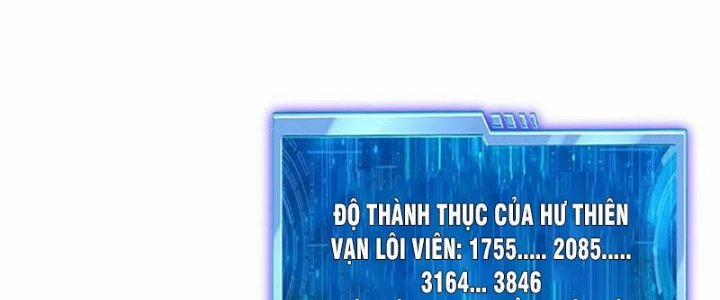 Trời Má ! Ta Chuyển Sinh Thành Rùa ! Chương 66 Trang 148