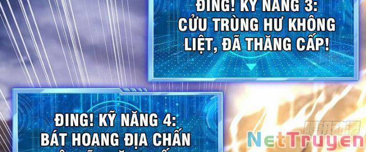 Trời Má ! Ta Chuyển Sinh Thành Rùa ! Chương 67 Trang 110