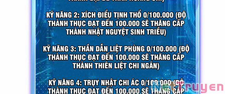 Trời Má ! Ta Chuyển Sinh Thành Rùa ! Chương 67 Trang 120