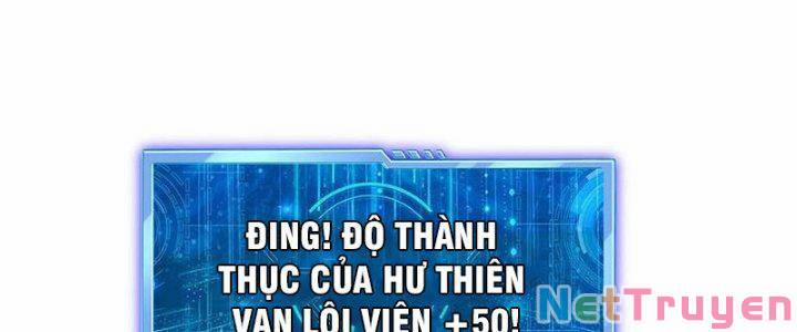 Trời Má ! Ta Chuyển Sinh Thành Rùa ! Chương 67 Trang 69