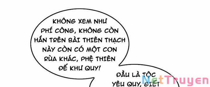 Trời Má ! Ta Chuyển Sinh Thành Rùa ! Chương 67 Trang 8