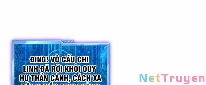 Trời Má ! Ta Chuyển Sinh Thành Rùa ! Chương 68 Trang 109