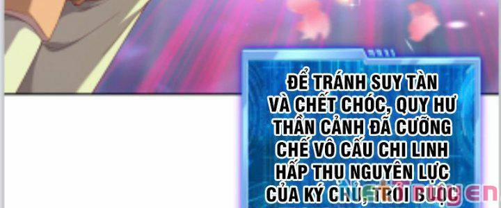 Trời Má ! Ta Chuyển Sinh Thành Rùa ! Chương 68 Trang 113