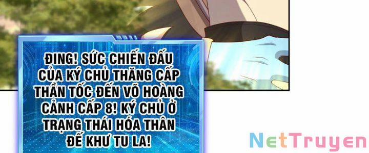 Trời Má ! Ta Chuyển Sinh Thành Rùa ! Chương 68 Trang 144