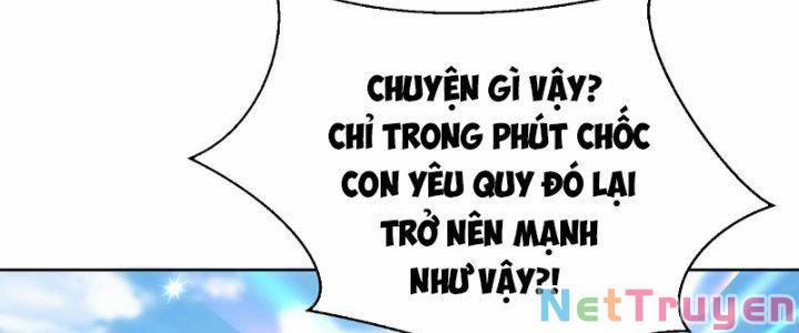 Trời Má ! Ta Chuyển Sinh Thành Rùa ! Chương 68 Trang 177