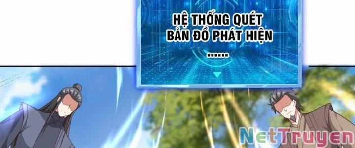 Trời Má ! Ta Chuyển Sinh Thành Rùa ! Chương 68 Trang 66