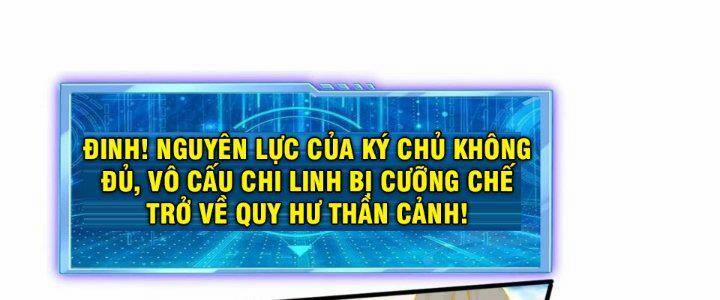 Trời Má ! Ta Chuyển Sinh Thành Rùa ! Chương 69 Trang 162