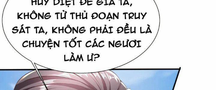 Trời Má ! Ta Chuyển Sinh Thành Rùa ! Chương 69 Trang 40