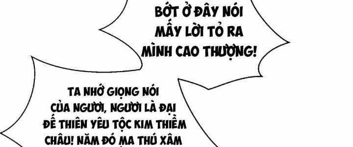 Trời Má ! Ta Chuyển Sinh Thành Rùa ! Chương 70 Trang 60