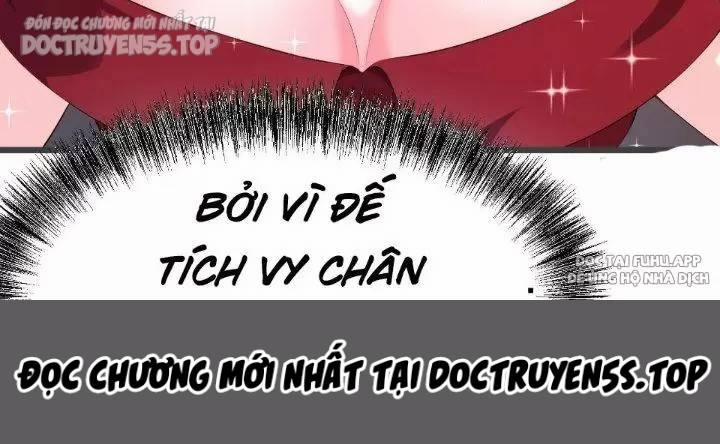 Trời Má ! Ta Chuyển Sinh Thành Rùa ! Chương 72 Trang 116