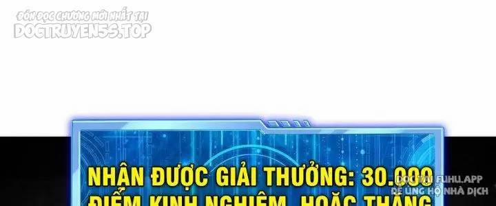 Trời Má ! Ta Chuyển Sinh Thành Rùa ! Chương 72 Trang 189