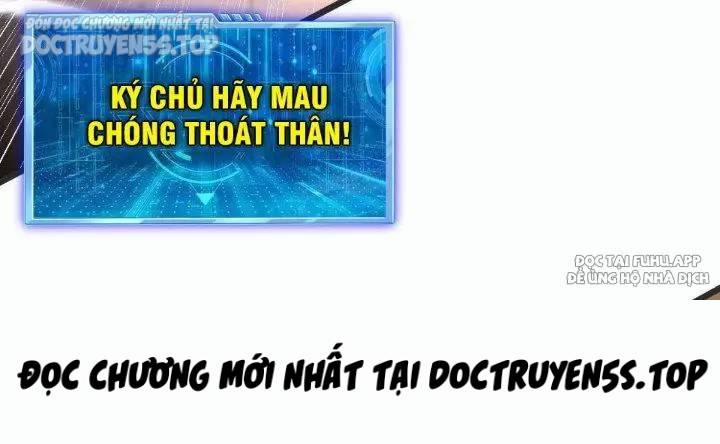 Trời Má ! Ta Chuyển Sinh Thành Rùa ! Chương 72 Trang 8