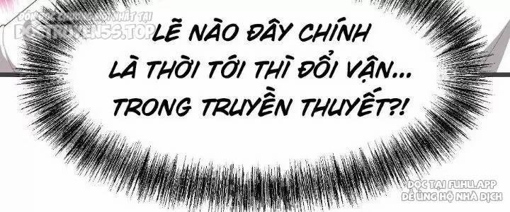 Trời Má ! Ta Chuyển Sinh Thành Rùa ! Chương 72 Trang 95