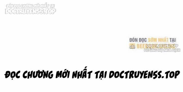 Trời Má ! Ta Chuyển Sinh Thành Rùa ! Chương 72 Trang 97